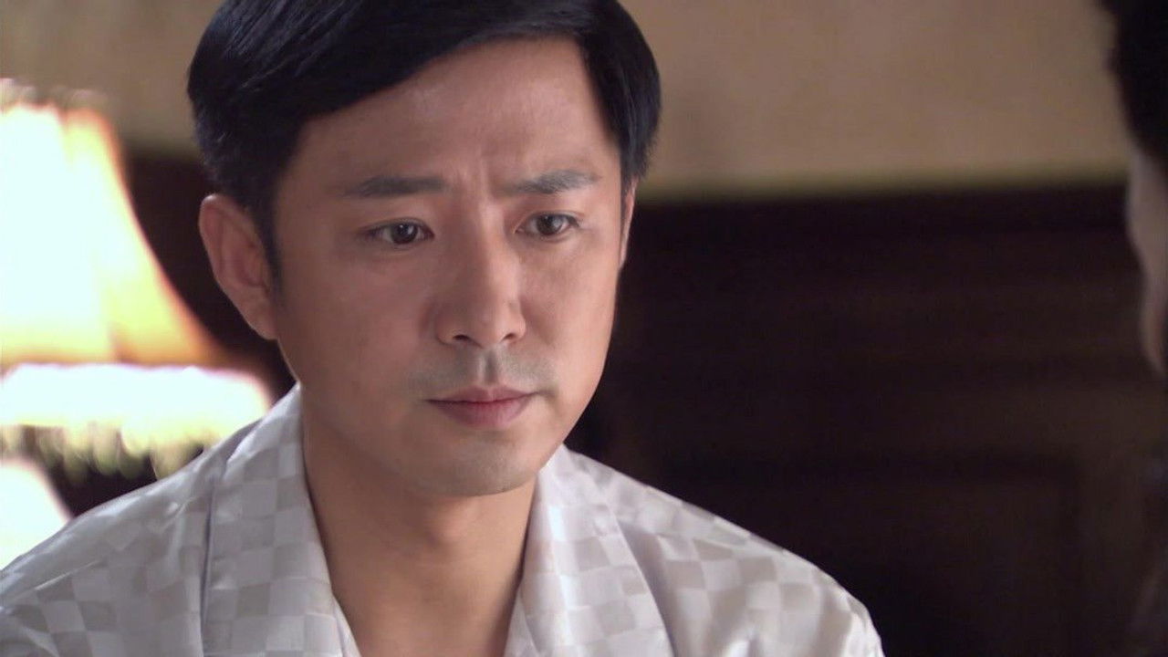 再爱我一次 — Épisode 15