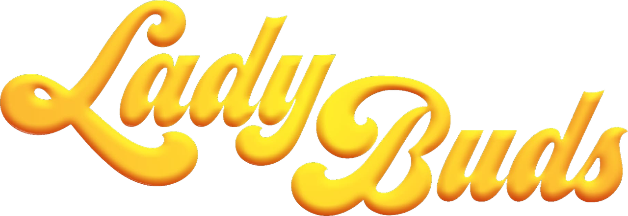 Lady Buds