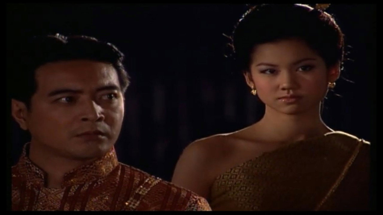 Suphankanlaya — still 2