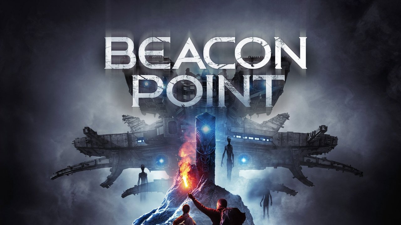 Beacon Point