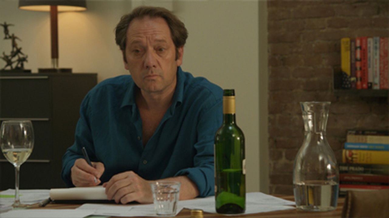 Lijn 32 — Épisode 6