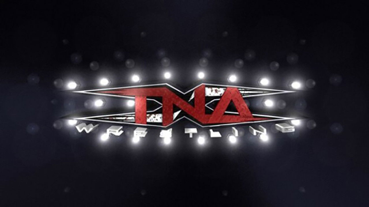TNA iMPACT! - Season 22 Episode 45 : Impact! #1112