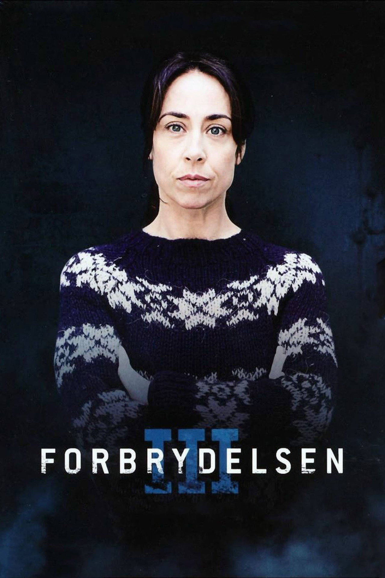 Säsong 3