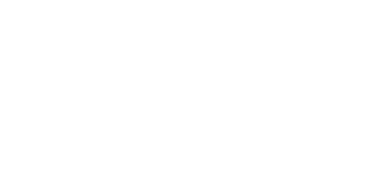 МЫ. Верим в любовь