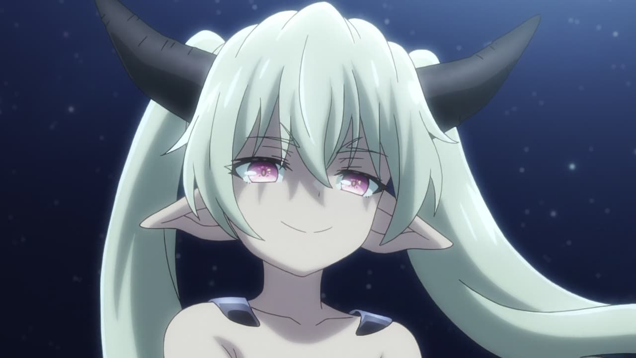 How Not to Summon a Demon Lord - Season 1 Episode 10 : The Demon Lord’s Resurrection