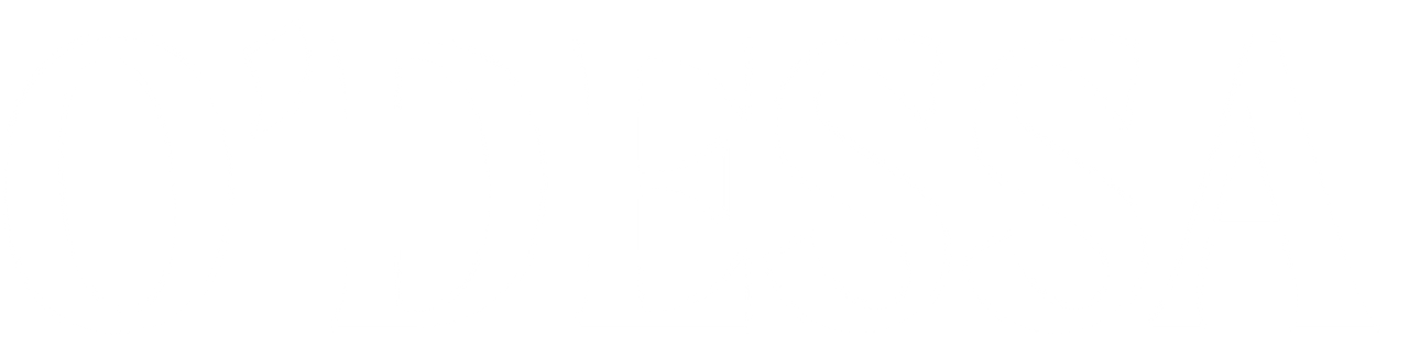 О’Десса