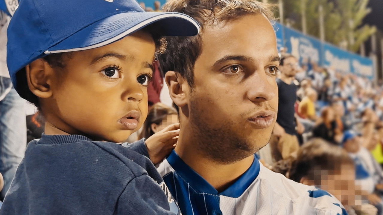 Les vides del Fèlix — Épisode 2