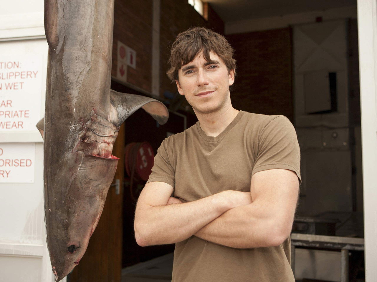 South Africa to Zanzibar