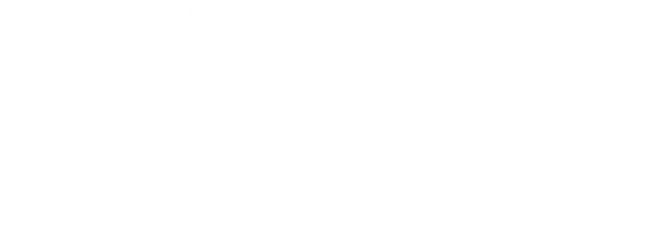 Naked and Afraid: Apocalypse
