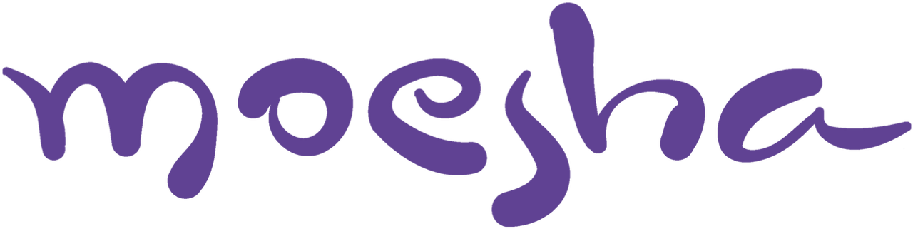 Moesha