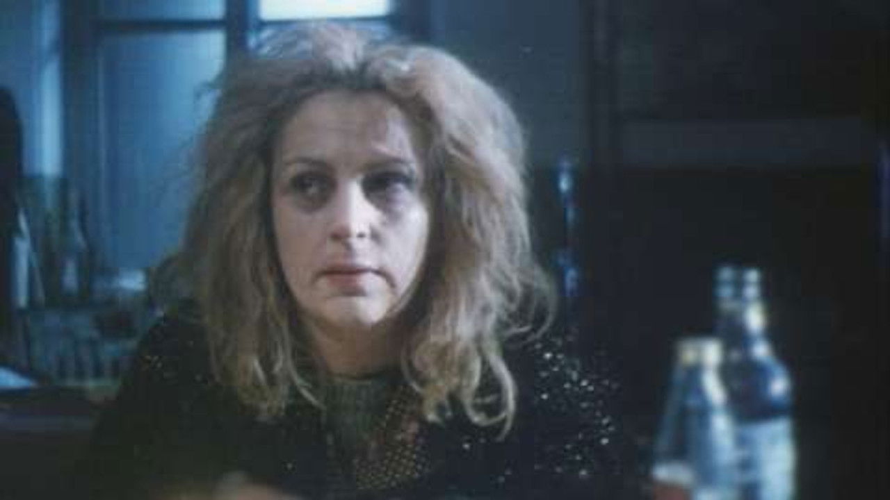 Cahide — Épisode 2