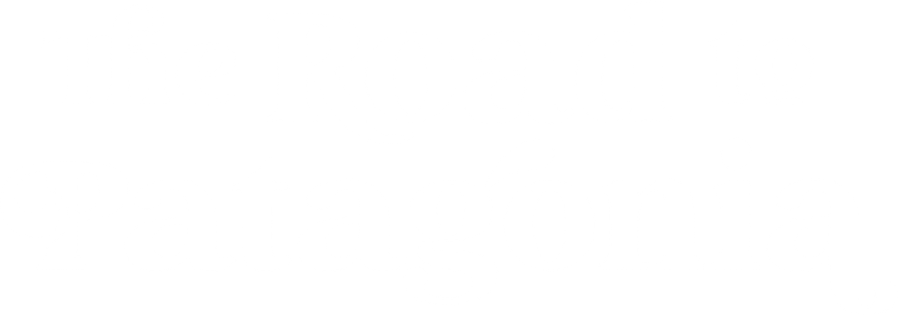 The Road to Patagonia