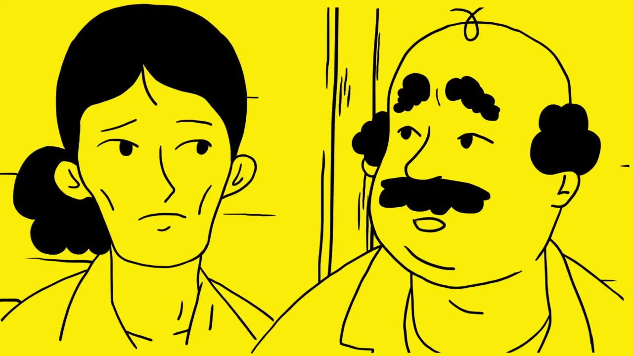 Karol — Épisode 46