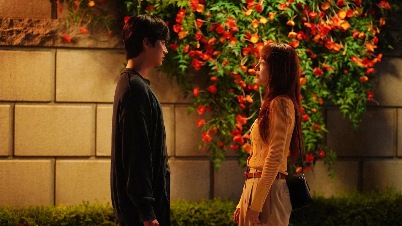 Hẹn Gặp Anh Ở Kiếp Thứ 19: Bản Giao Hưởng Của Ký Ức Và Sự Giải Thoát Khỏi Vòng Lặp Luân Hồi cinematic still