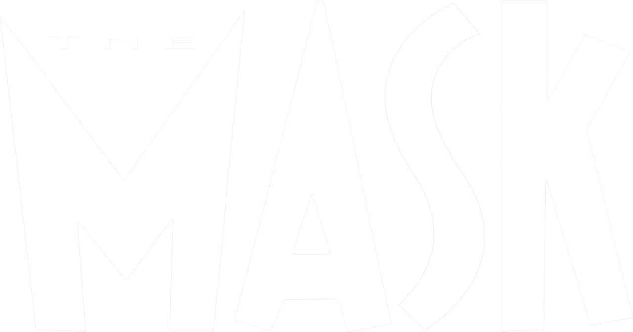 Маска