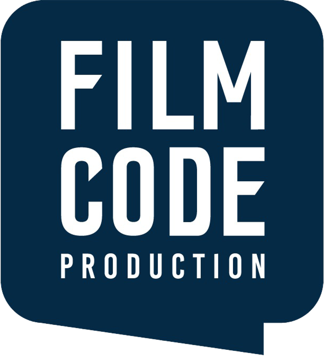 Film Code Production