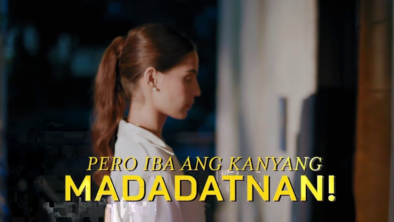 Asawa Ng Asawa Ko - Season 1 Episode 42 : Episode 42