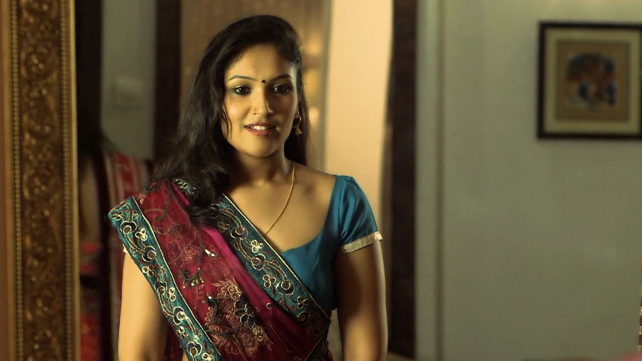 Risky Ishq — Épisode 2