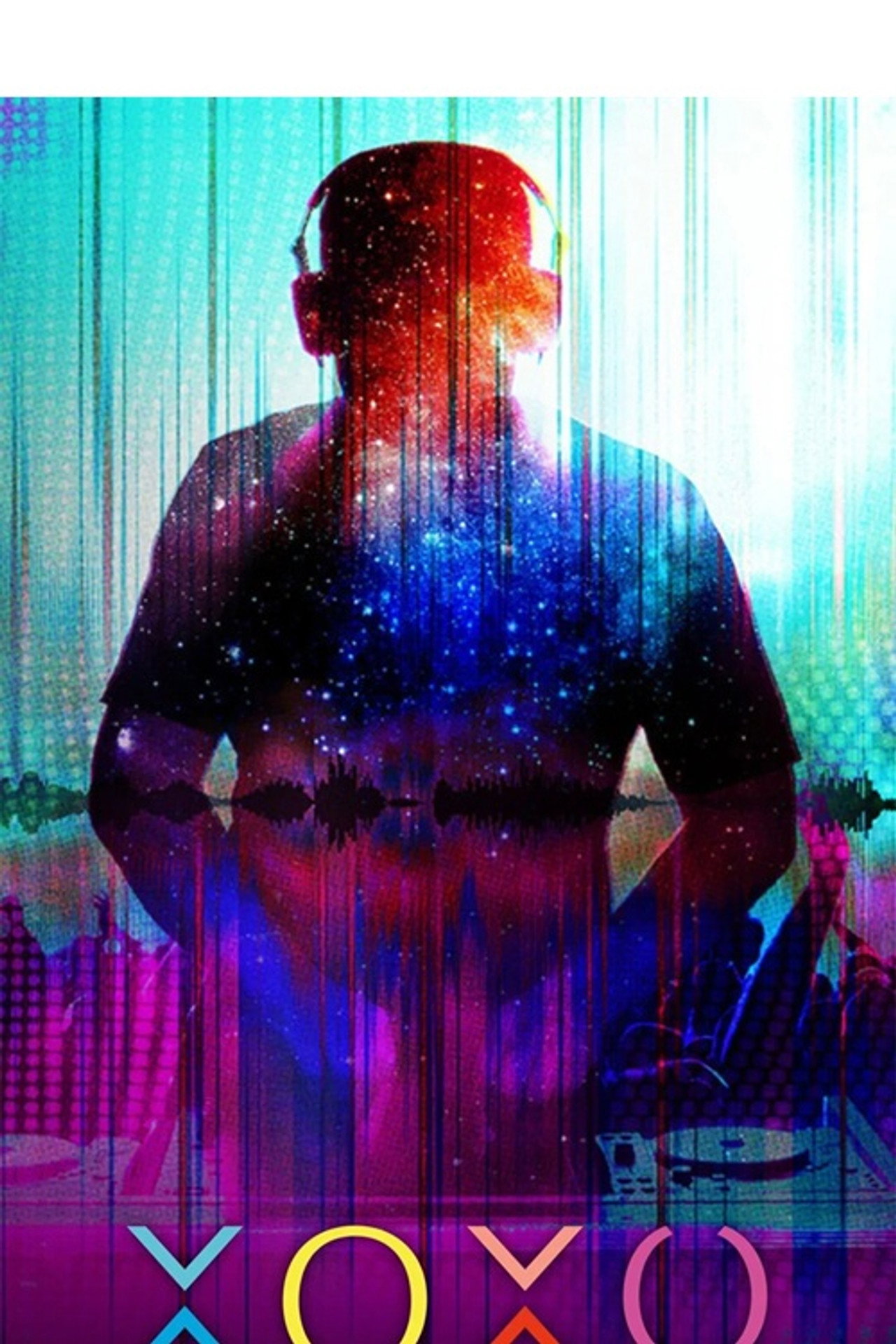posters 11