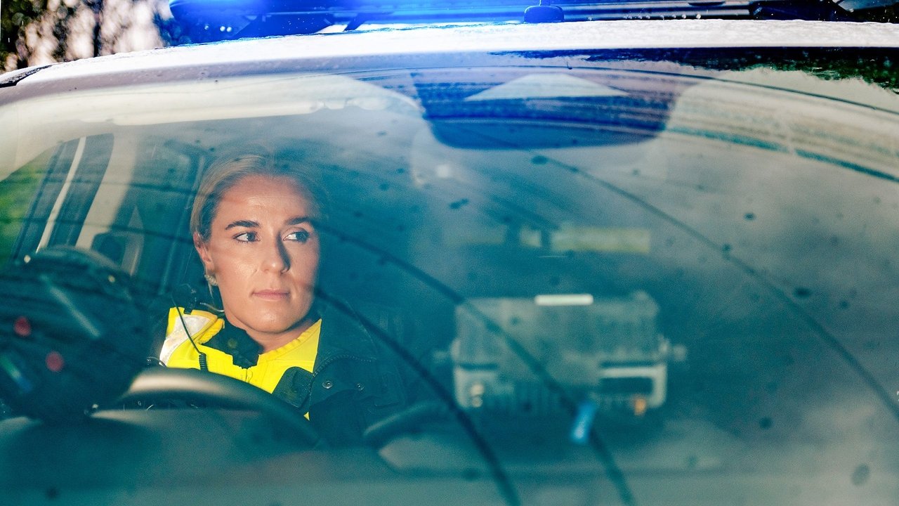 Highland Cops - Season 2 Episode 6 : Episode 6