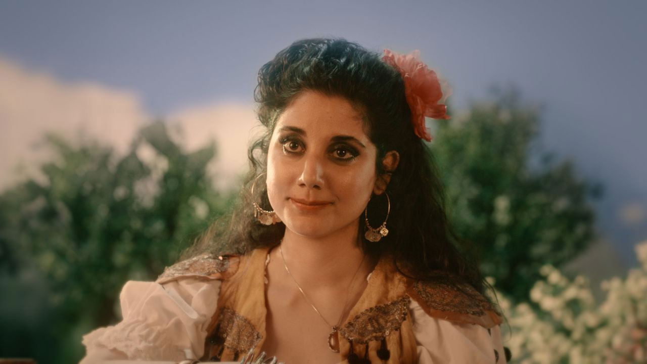 Dag Sinterklaas — Épisode 20