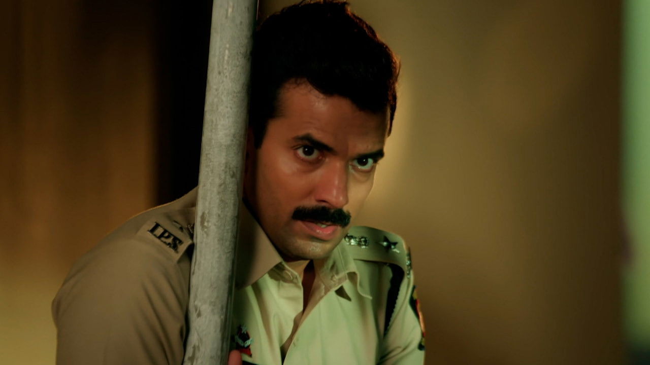 Mannat: Har Khushi Paane Ki — Épisode 209