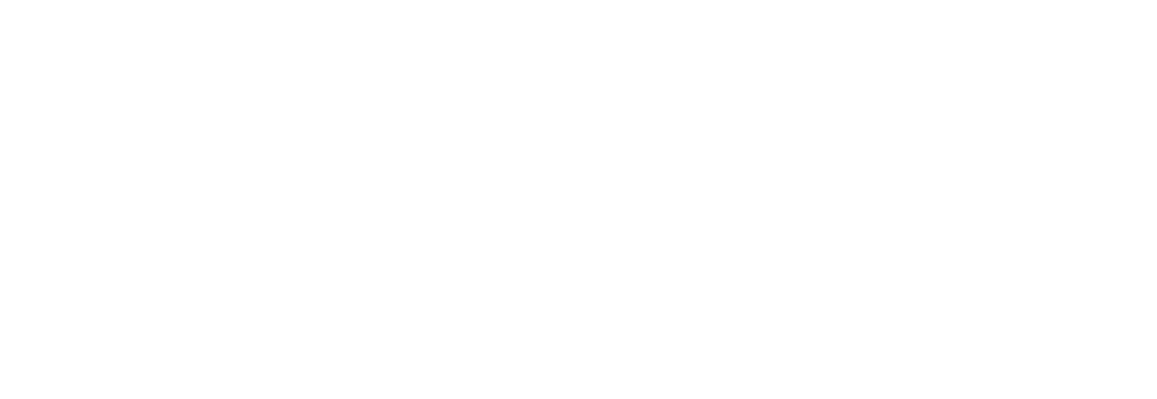 Джон Малейни: малыш Джей