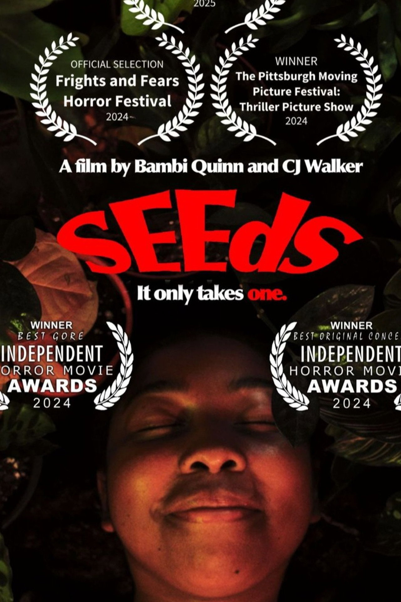 SEEdS