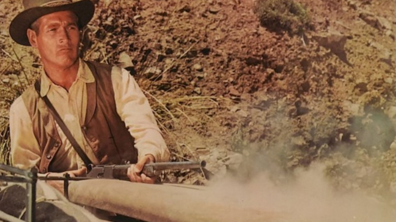 title image