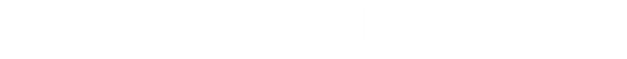 История Лизи