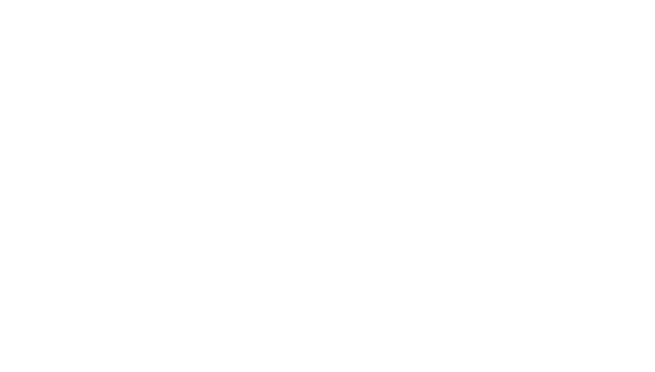 Terra Incognita Docs S.L.