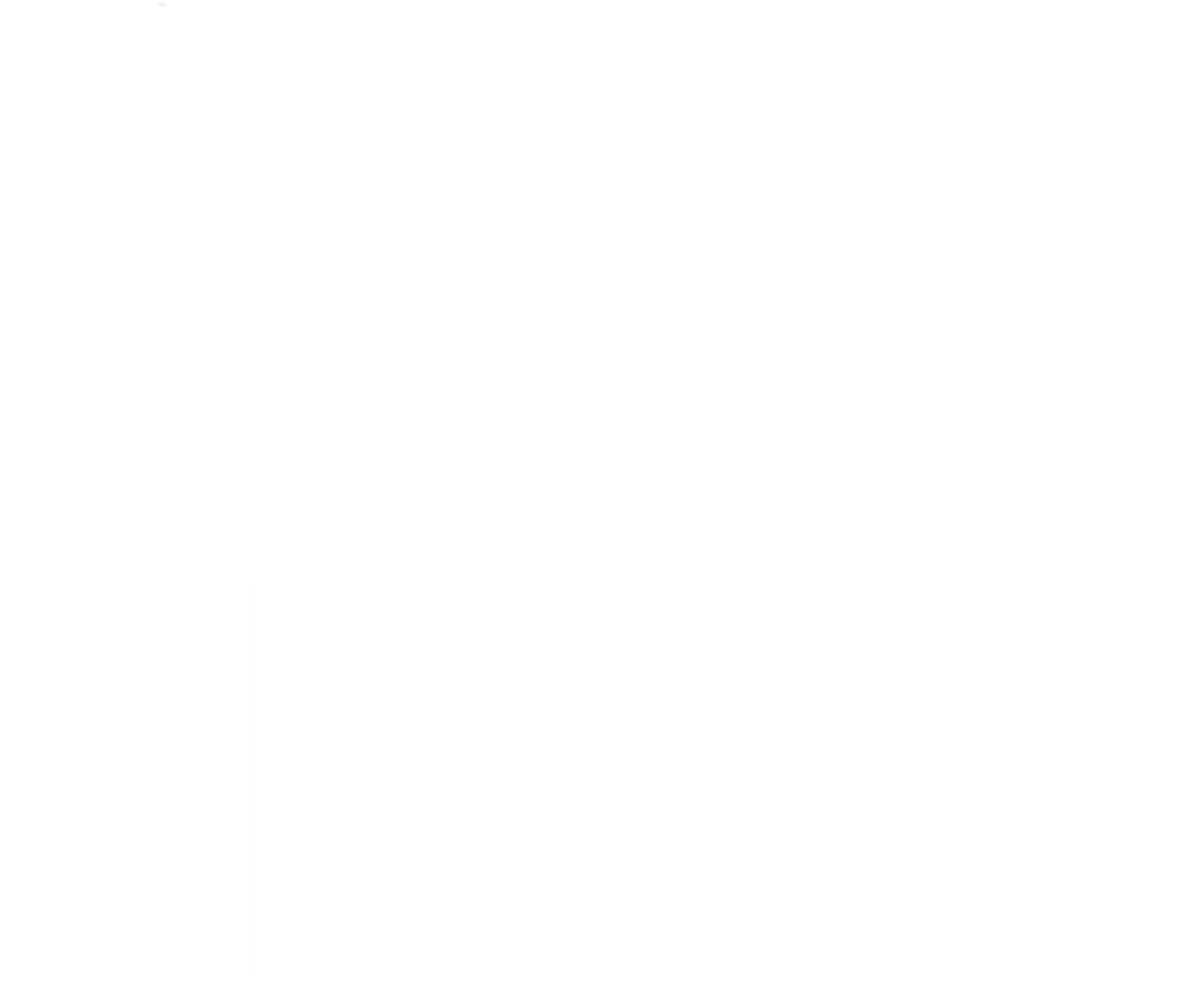 Отец Браун