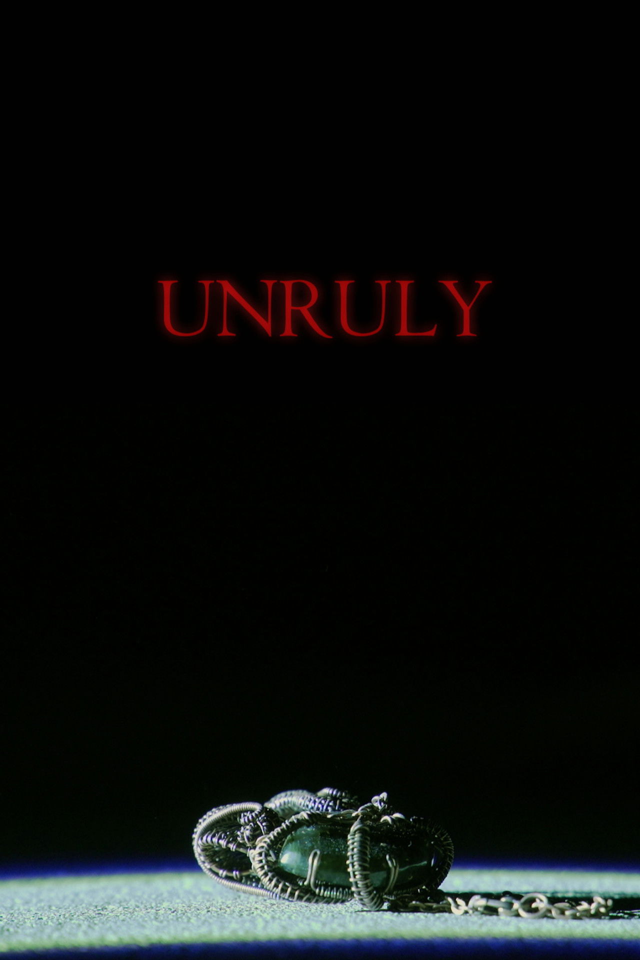 Unruly