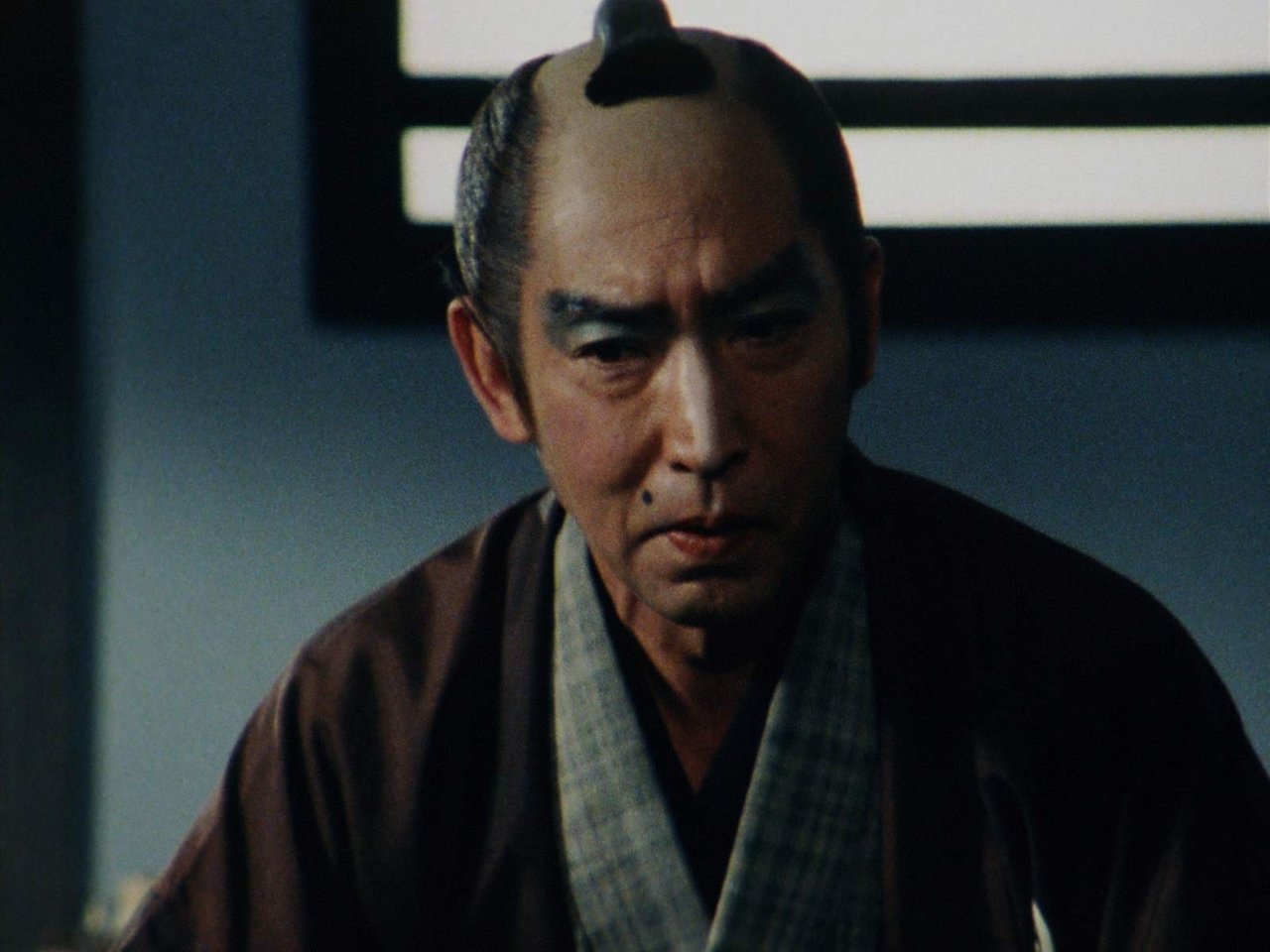 Hissatsu Shigotonin - Season 7 Episode 13 : Episode 13