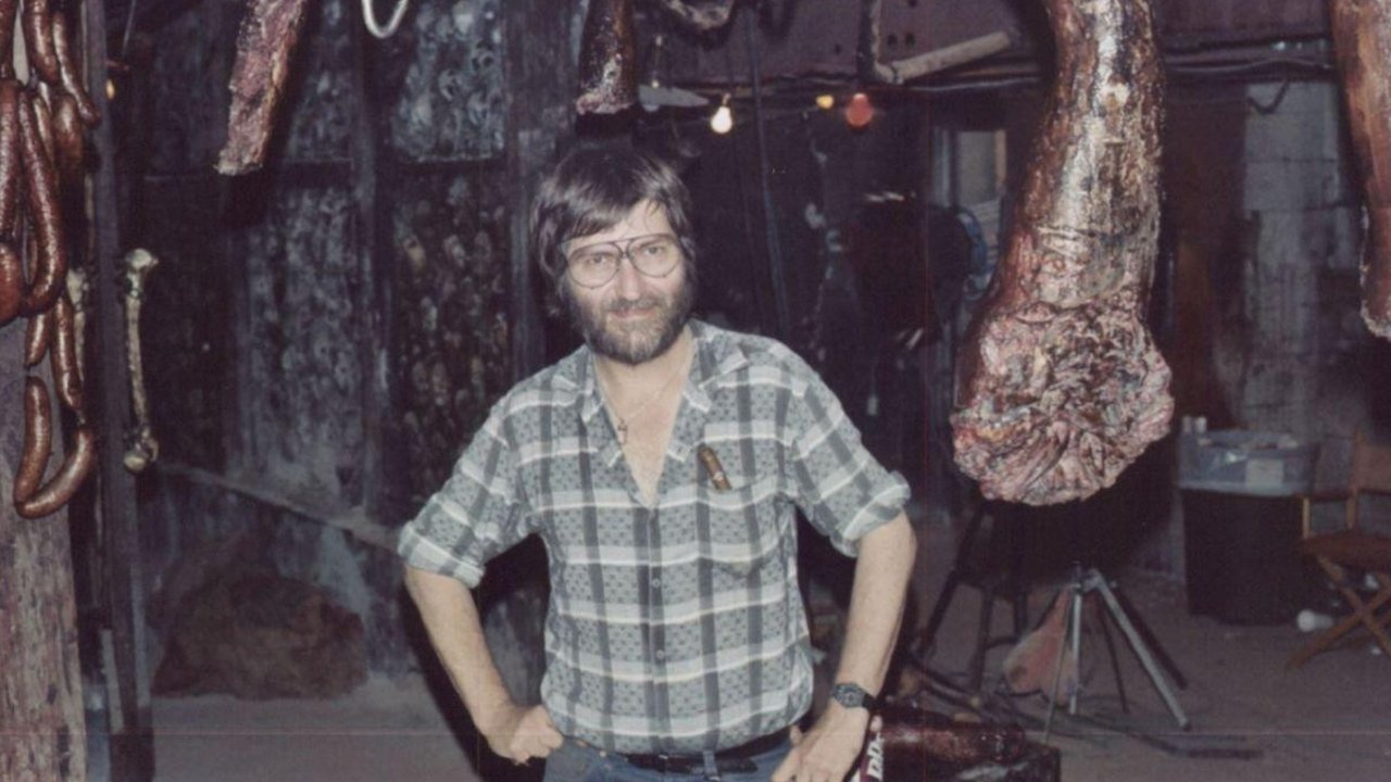 title image