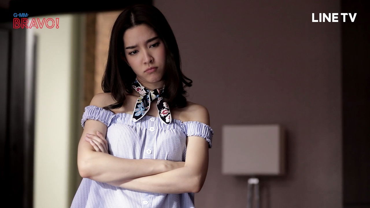 Bangkok รัก Stories ตอน แพ้ทาง — Épisode 2