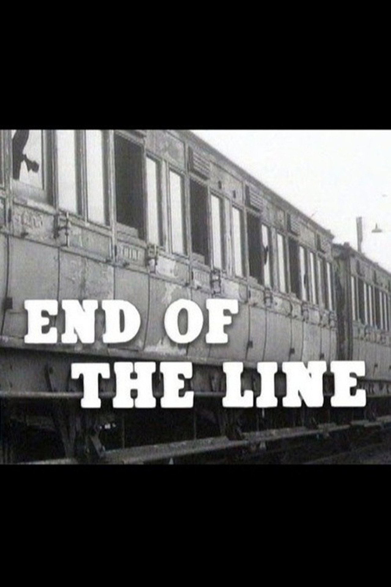 End of the Line