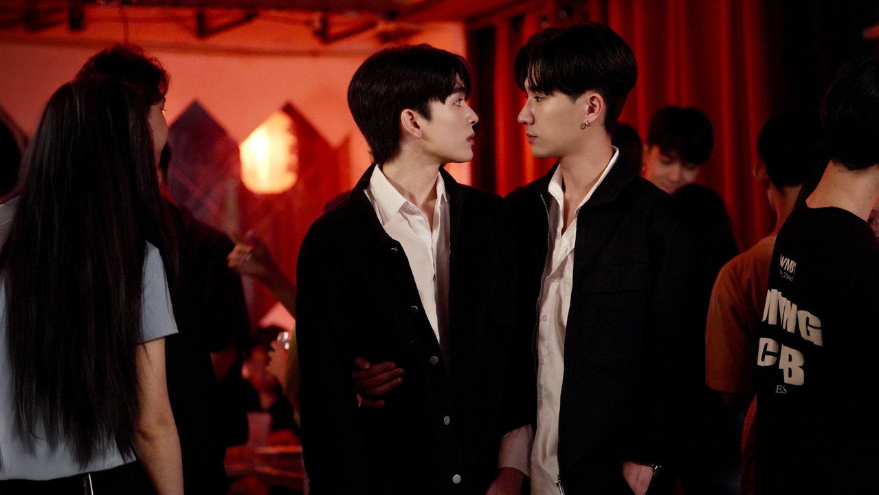 Perfect 10 Liners — still 20