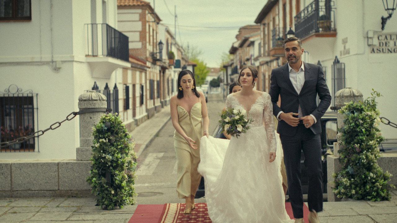 assista ao episódio 6 da temporada 1