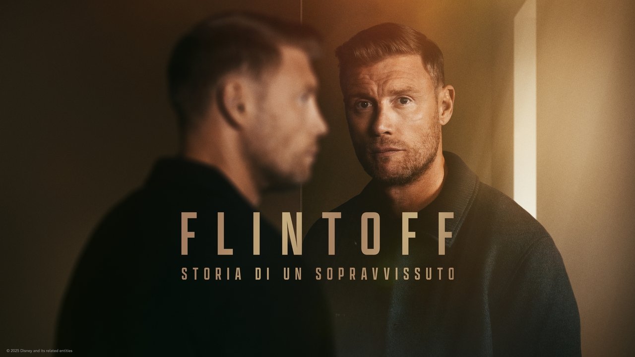 title image