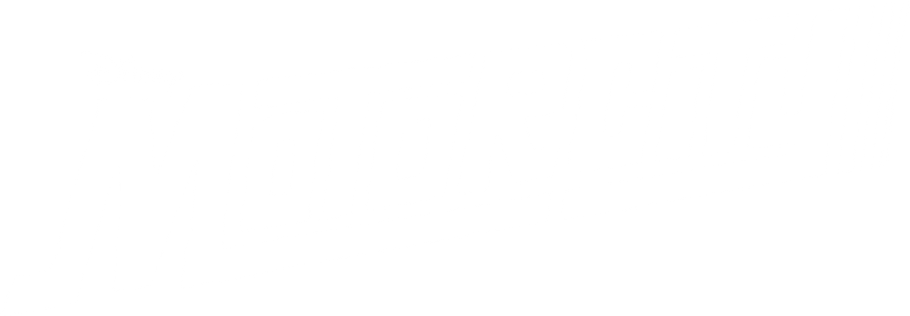 Motorcity