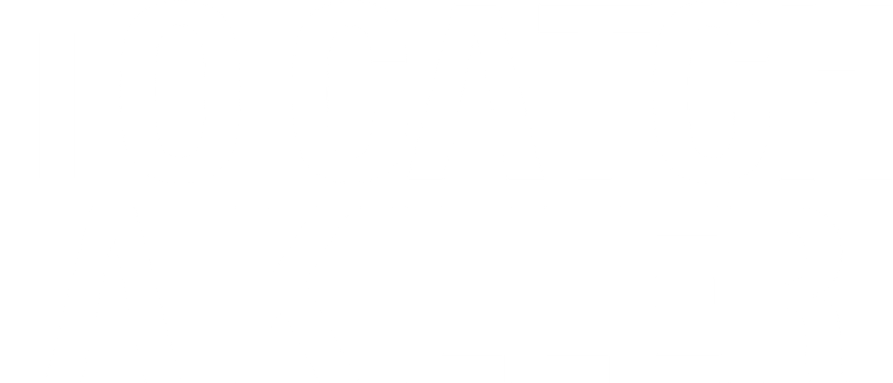 Мизантроп