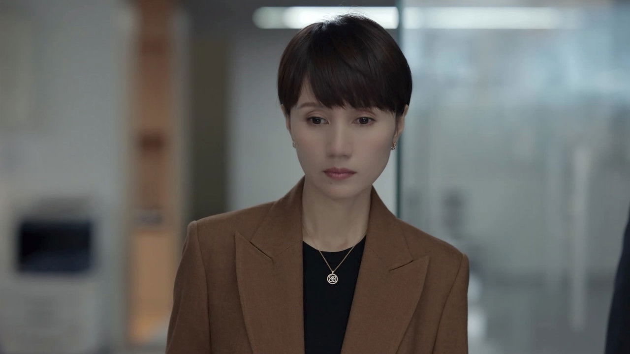 玫瑰之战 — Épisode 28