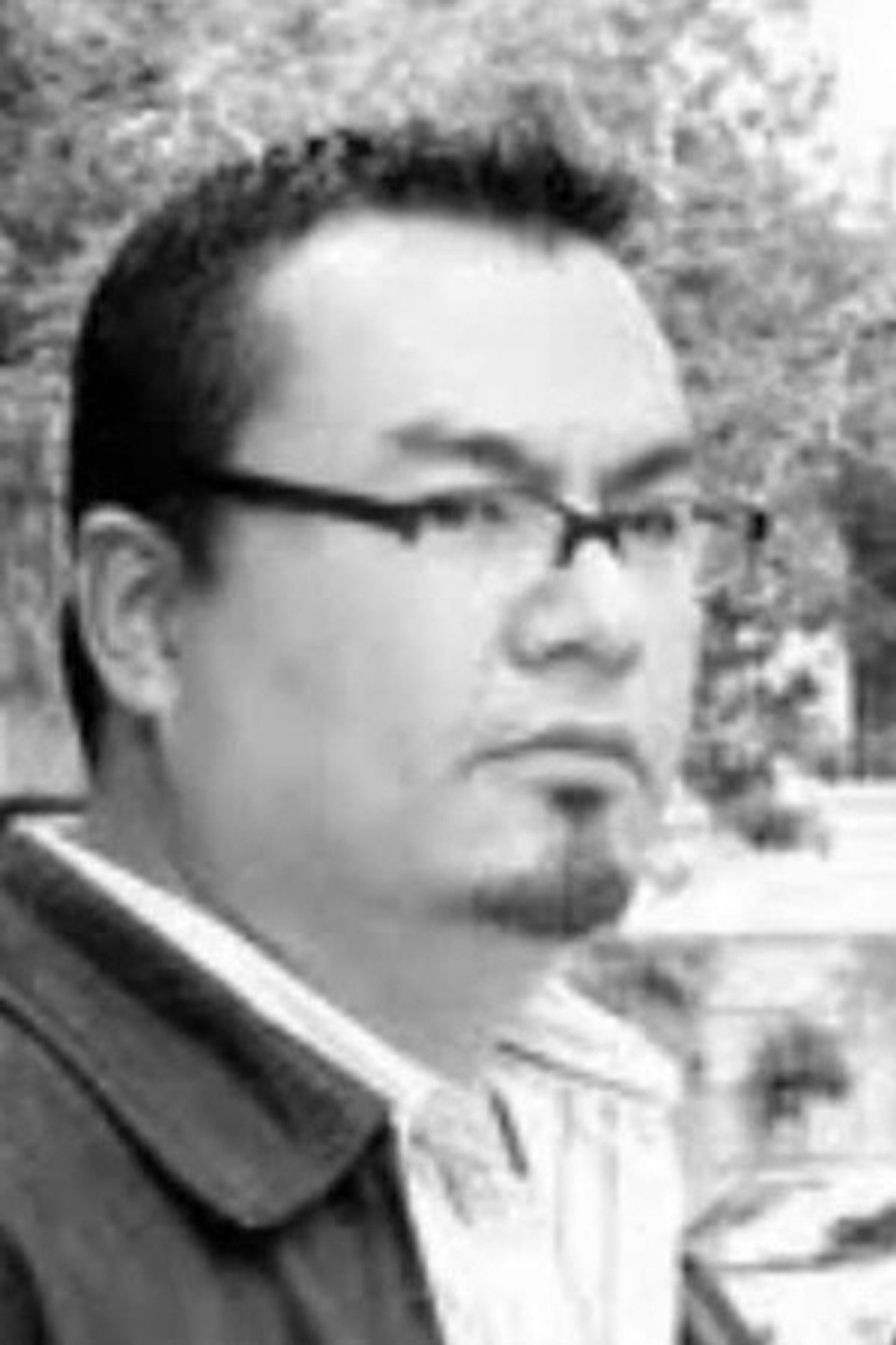 Renato Vizuet