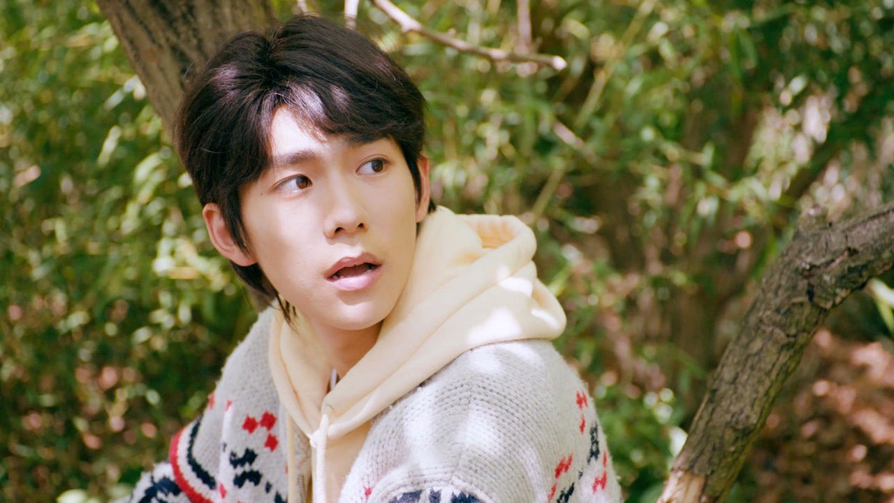 奔赴星辰的我们 — Épisode 6