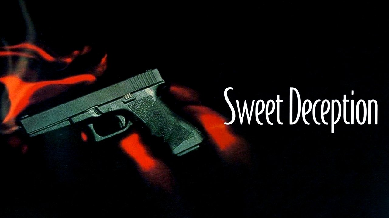 Sweet Deception (1998)