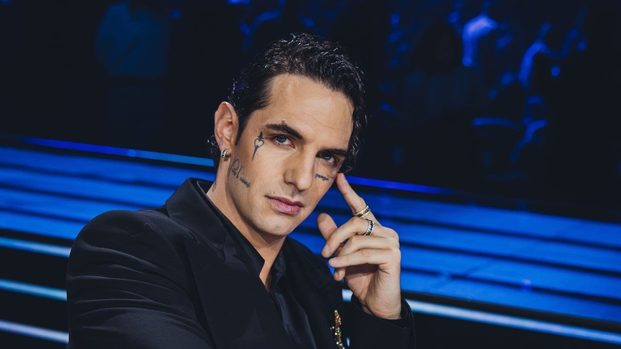 X Factor - Season 19 Episode 9 : Live 3