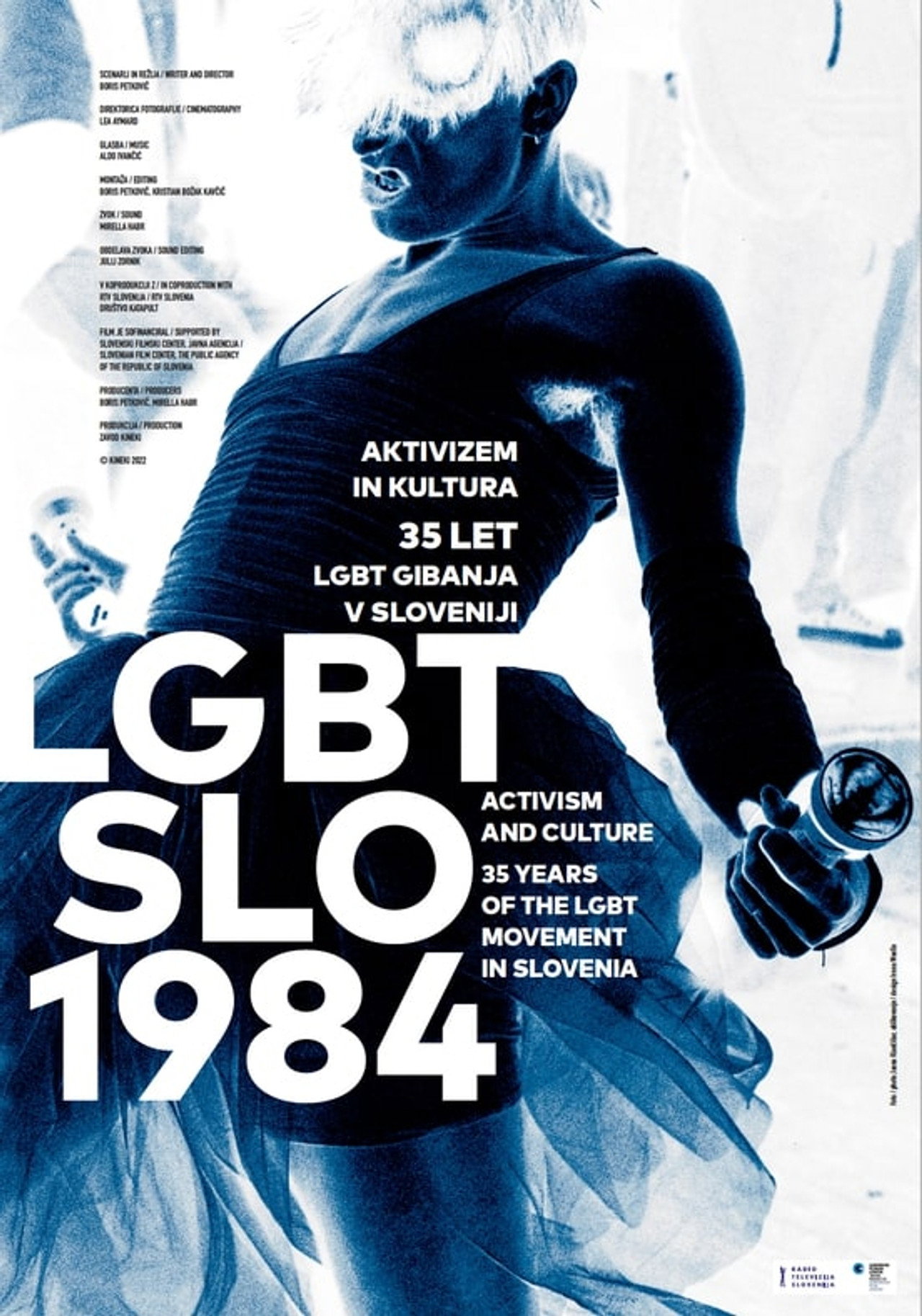 LGBT_SLO_1984 filmaffisch
