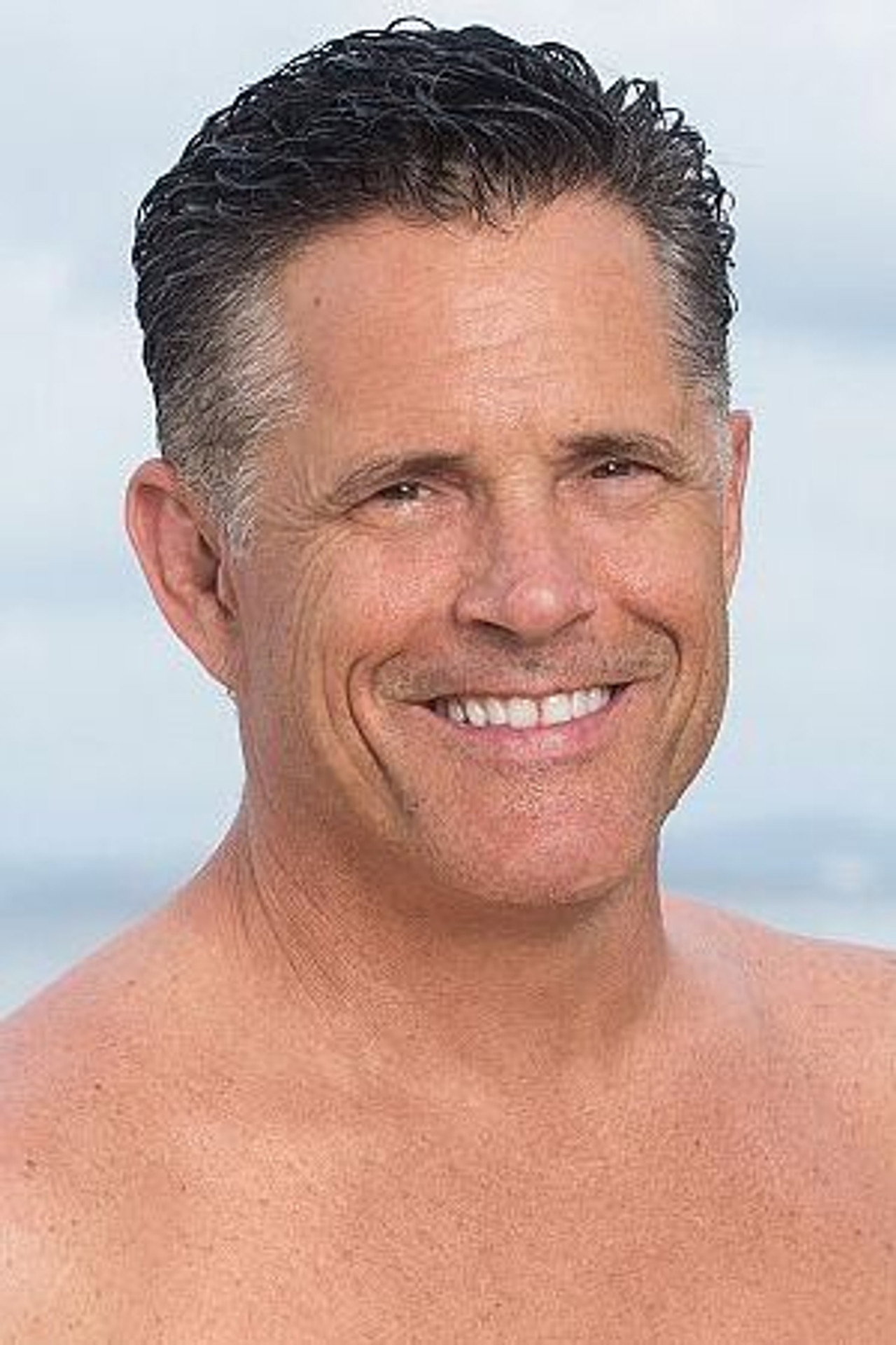 Terry Deitz