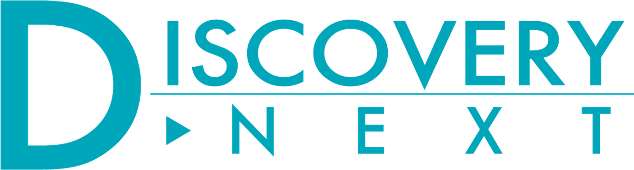 Discovery Next